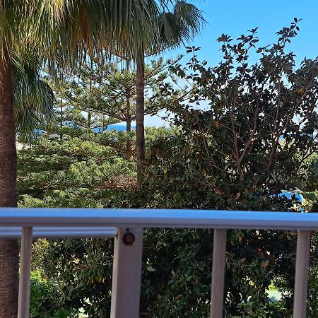 Minerva 1-Bedroom Close To The Beach Park Etc Benalmadena Exterior photo